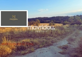   | Imot.bg    5