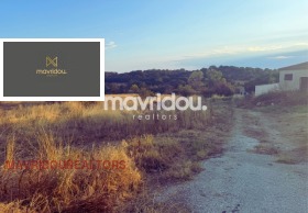   | Imot.bg    6