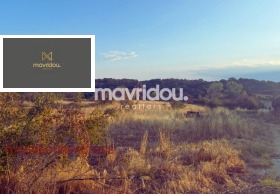   | Imot.bg    4