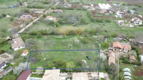 ������� ������ | Imot.bg � ����� ������ 6