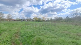 ������� ������ | Imot.bg � ����� ������ 4