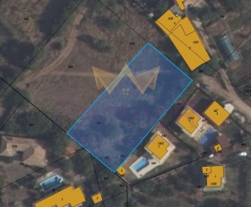 ������� ������ | Imot.bg � ����� ������ 7