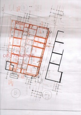 ����� ������� ������,���� �����, ������