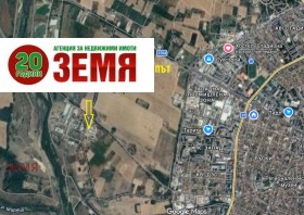 ����� ������� ������,���� ���������, �����