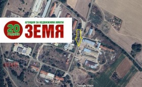 ����� ������� ������,���� ���������, �����