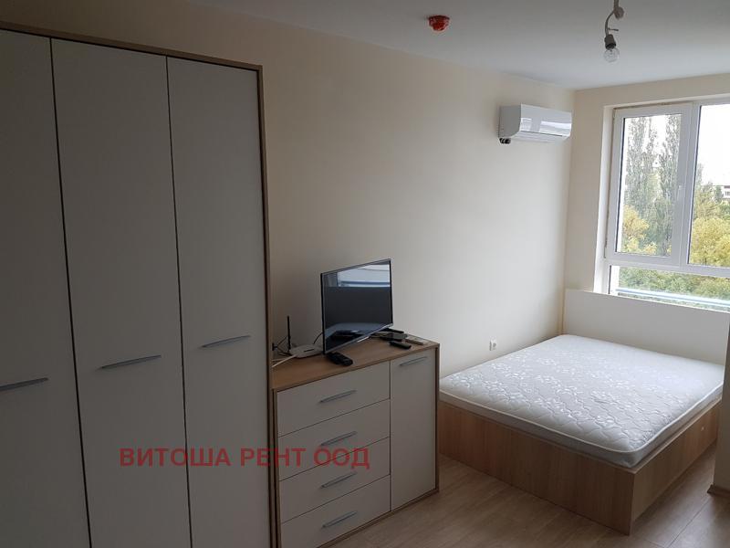 Продава  1-стаен град София , Студентски град , 38 кв.м | 33205088 - изображение [3]