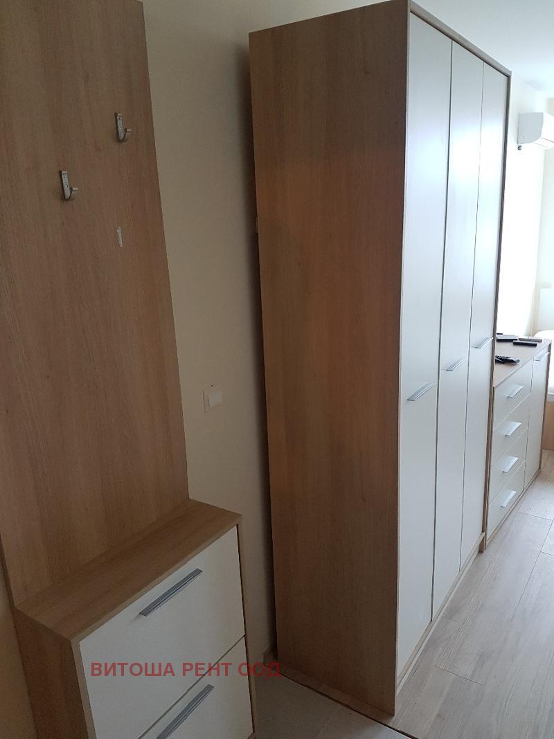 Продава  1-стаен град София , Студентски град , 38 кв.м | 33205088 - изображение [5]