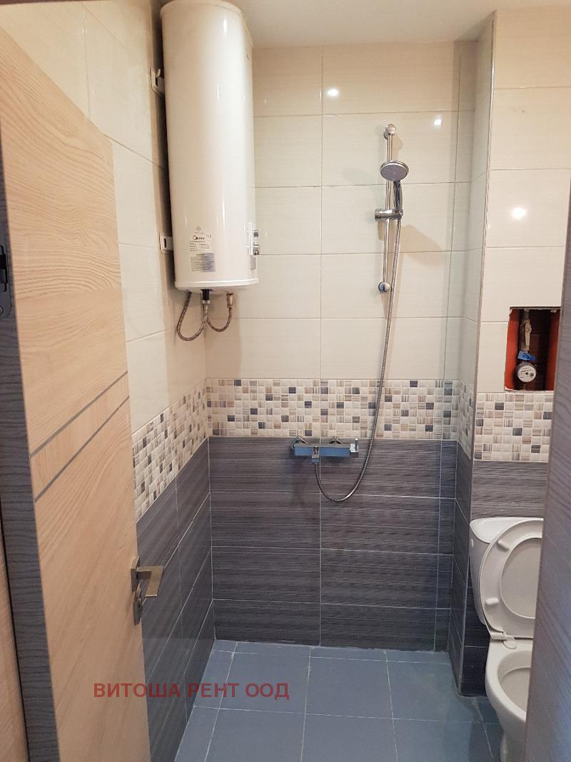 Продава  1-стаен град София , Студентски град , 38 кв.м | 33205088 - изображение [7]