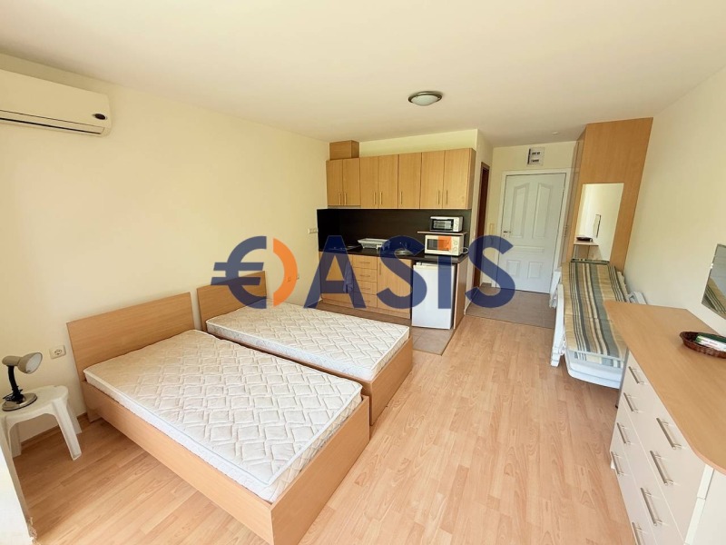 Продава 1-СТАЕН, област Бургас, к.к. Слънчев бряг • 51000 € • 87964952 — Holmes.bg