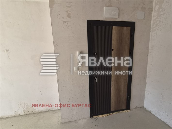 Продава 1-СТАЕН, гр. Поморие, област Бургас, снимка 8 - Апартаменти - 53447532