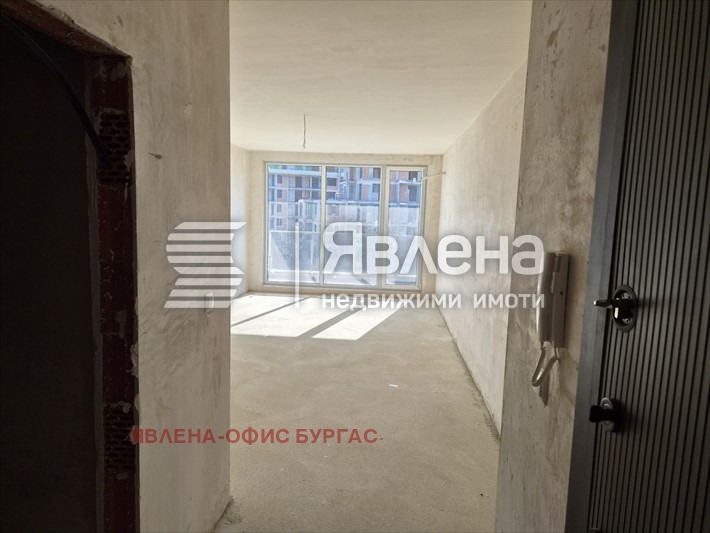 Продава 1-СТАЕН, гр. Поморие, област Бургас, снимка 7 - Апартаменти - 53447532