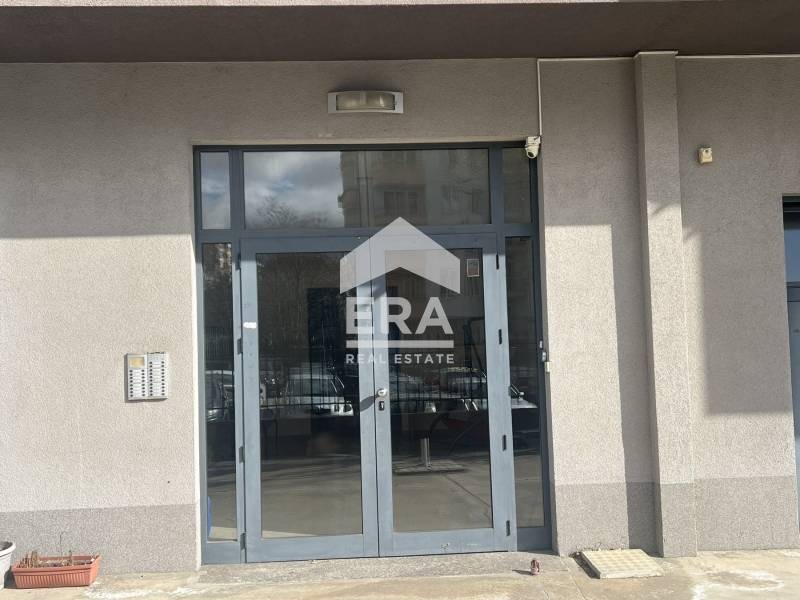 Продава 1-СТАЕН, гр. София, Дървеница, снимка 9 - Апартаменти - 53451393