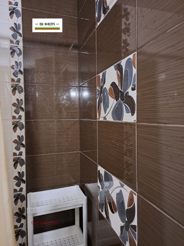 Продава 1-СТАЕН, гр. София, Младост 4, снимка 7 - Апартаменти - 56112752