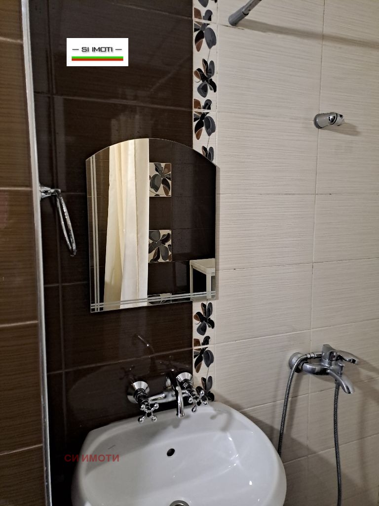 Продава 1-СТАЕН, гр. София, Младост 4, снимка 6 - Апартаменти - 56112752