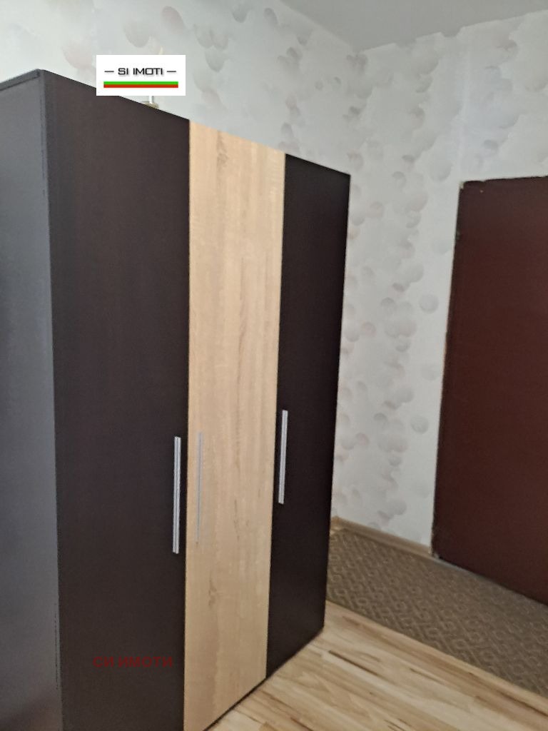 Продава 1-СТАЕН, гр. София, Младост 4, снимка 8 - Апартаменти - 56112752