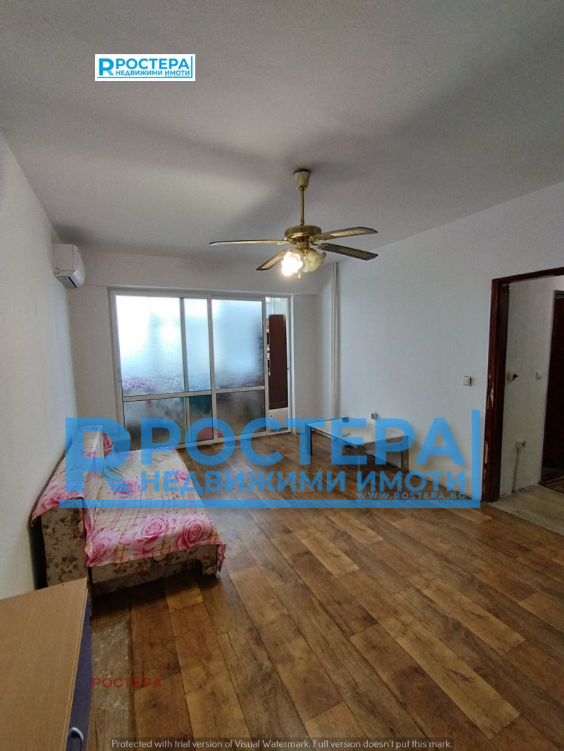 For Sale  1 bedroom Targovishte , Zapad 2 , 63 sq.m | 33538923 - image [3]