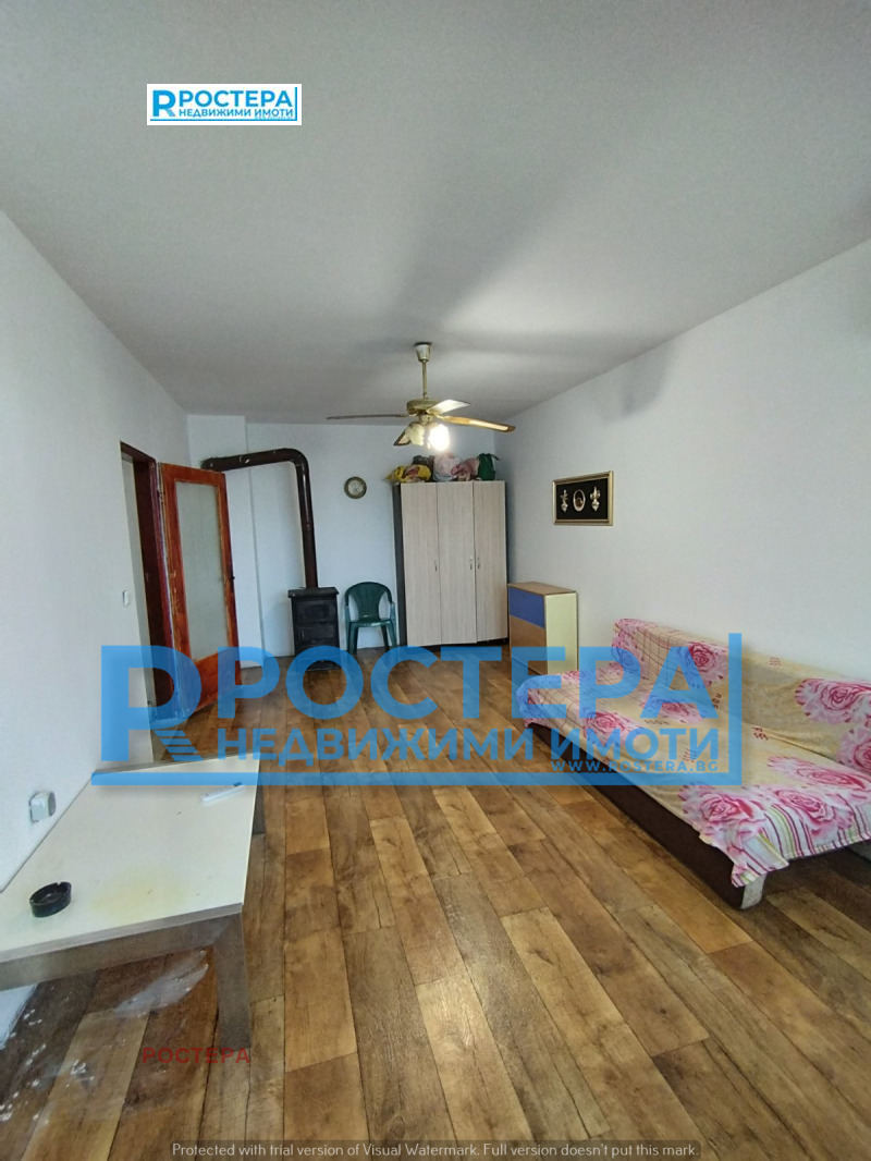 En venta  1 dormitorio Targovishte , Zapad 2 , 63 metros cuadrados | 33538923