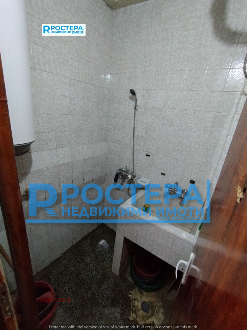 For Sale  1 bedroom Targovishte , Zapad 2 , 63 sq.m | 33538923 - image [11]