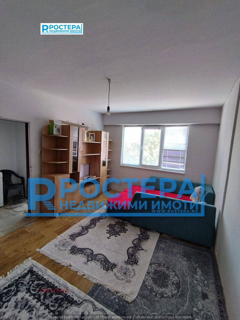 For Sale  1 bedroom Targovishte , Zapad 2 , 63 sq.m | 33538923 - image [5]