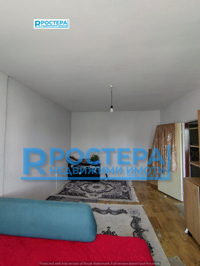 For Sale  1 bedroom Targovishte , Zapad 2 , 63 sq.m | 33538923 - image [7]