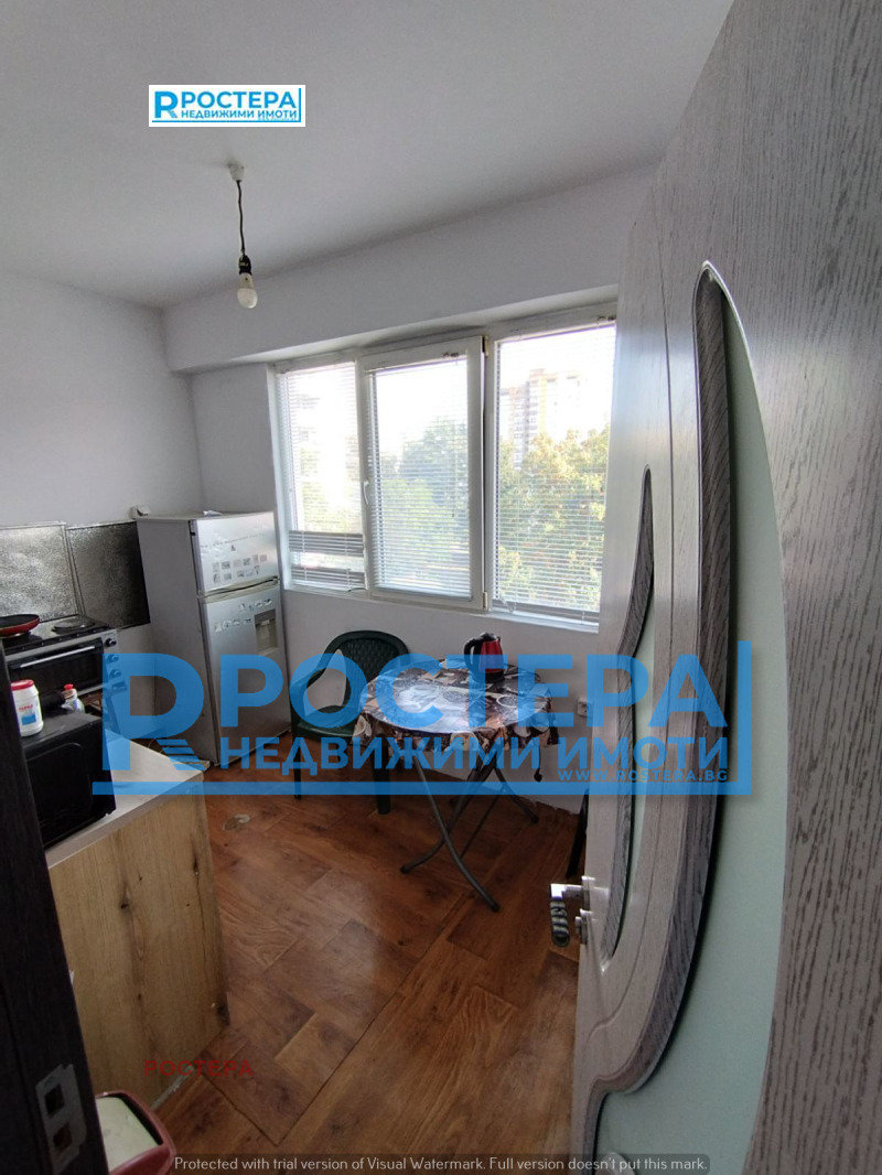 For Sale  1 bedroom Targovishte , Zapad 2 , 63 sq.m | 33538923 - image [8]