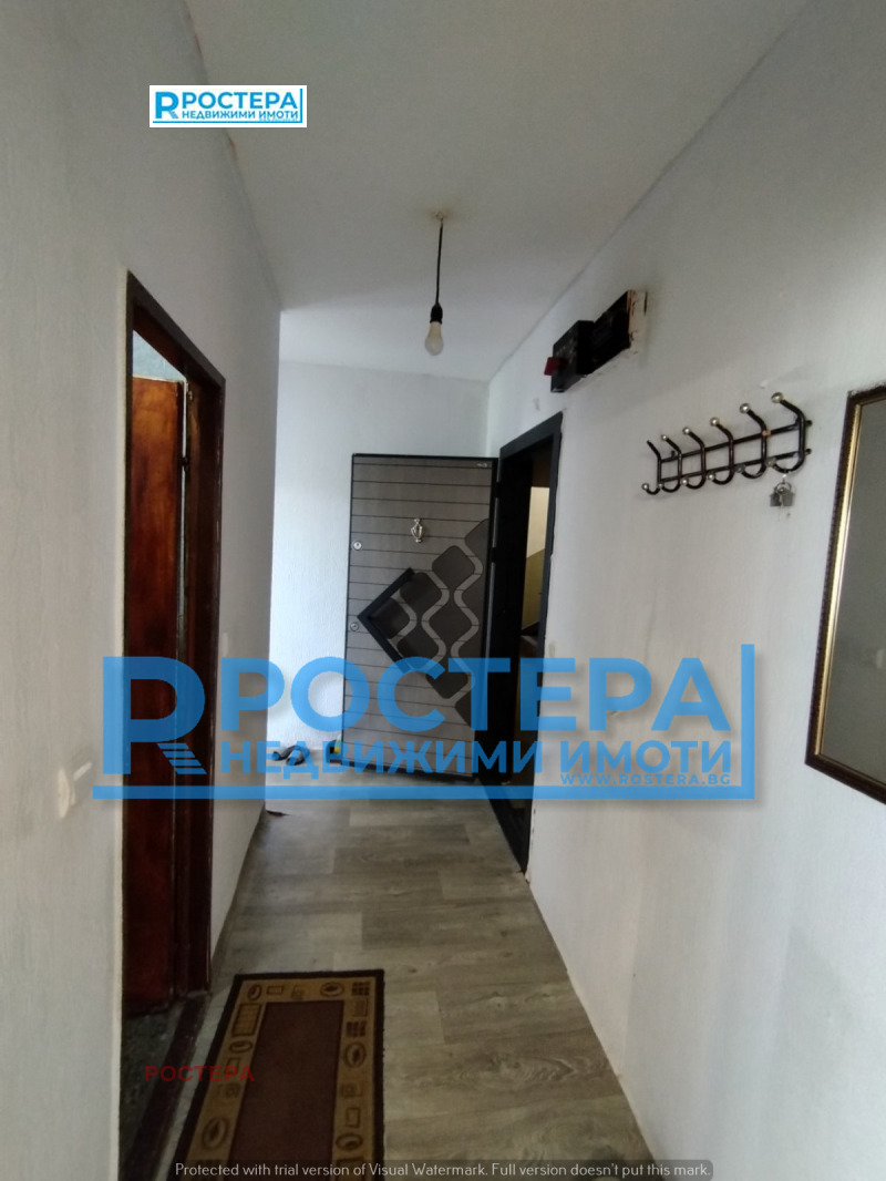 For Sale  1 bedroom Targovishte , Zapad 2 , 63 sq.m | 33538923 - image [10]