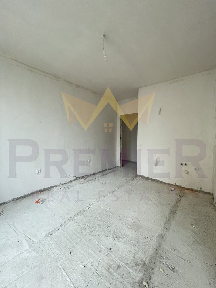 For Sale  1 bedroom Varna , Vinitsa , 43 sq.m | 76542562 - image [2]