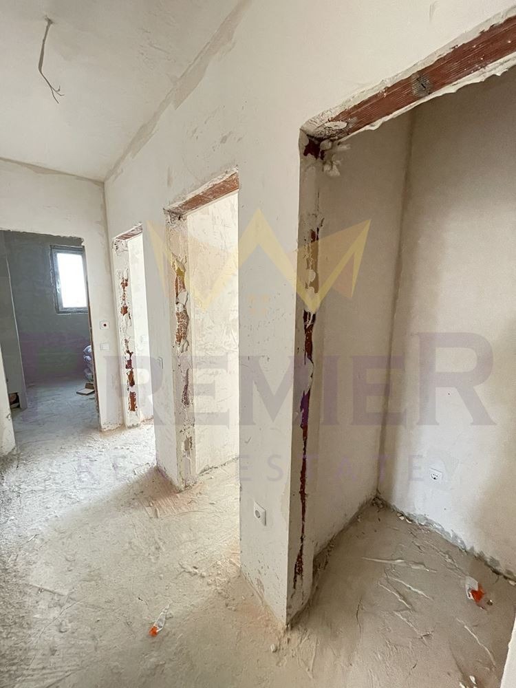 For Sale  1 bedroom Varna , Vinitsa , 43 sq.m | 76542562 - image [5]