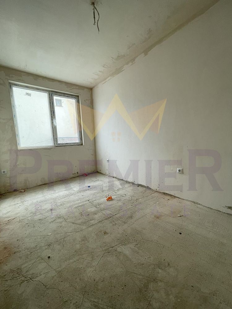 For Sale  1 bedroom Varna , Vinitsa , 43 sq.m | 76542562 - image [4]