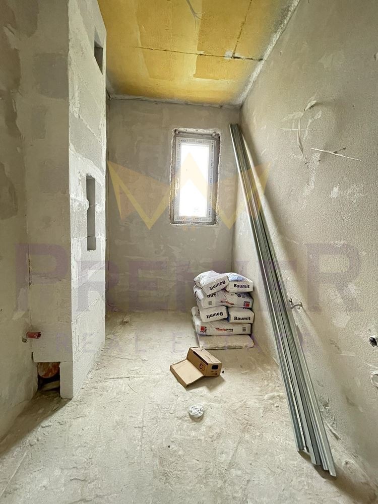 For Sale  1 bedroom Varna , Vinitsa , 43 sq.m | 76542562 - image [6]