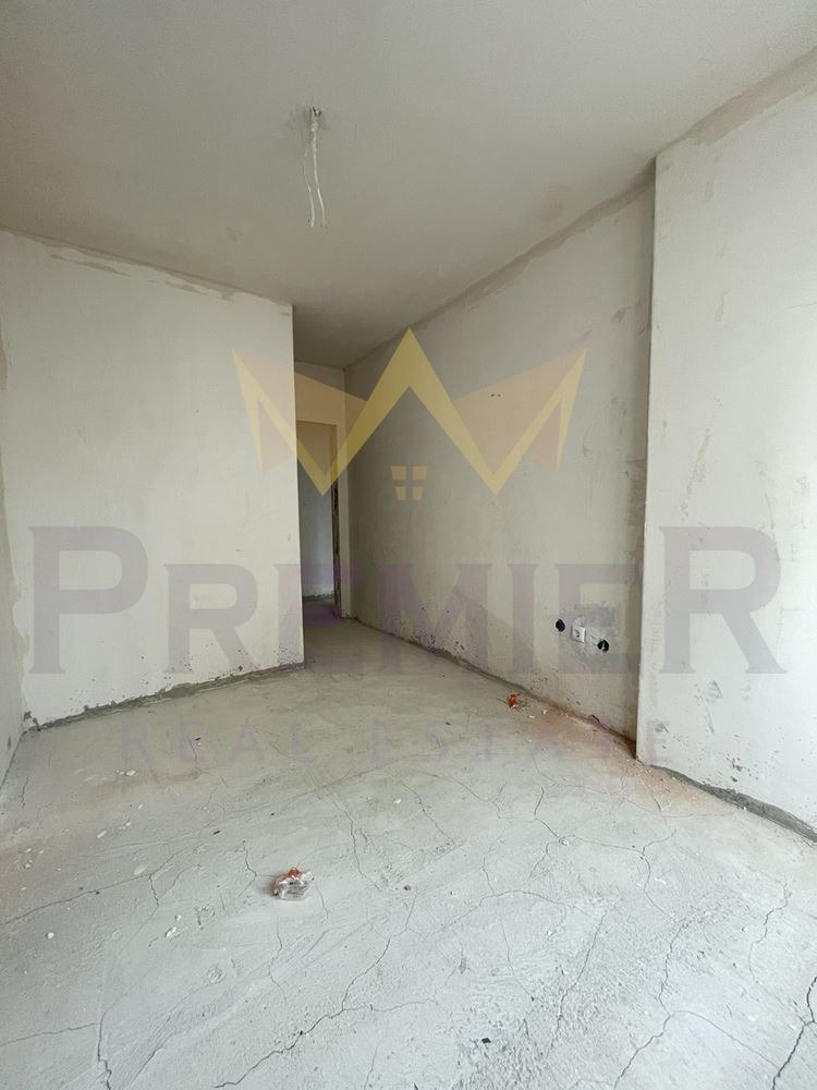 For Sale  1 bedroom Varna , Vinitsa , 43 sq.m | 76542562 - image [3]