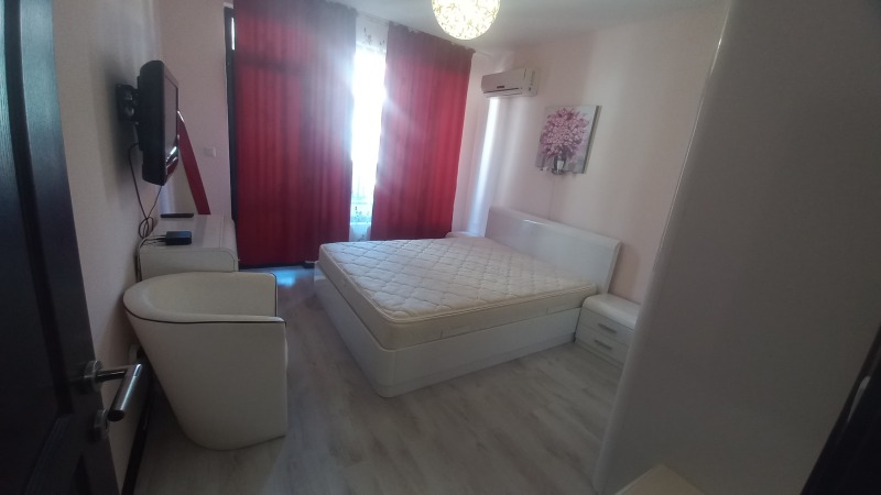 Satılık  1 yatak odası bölge Burgaz , Primorsko , 69 metrekare | 40630568 - görüntü [11]