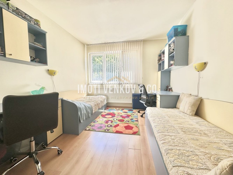 Till salu  1 sovrum Sofia , Lozenec , 63 kvm | 77266175 - bild [4]