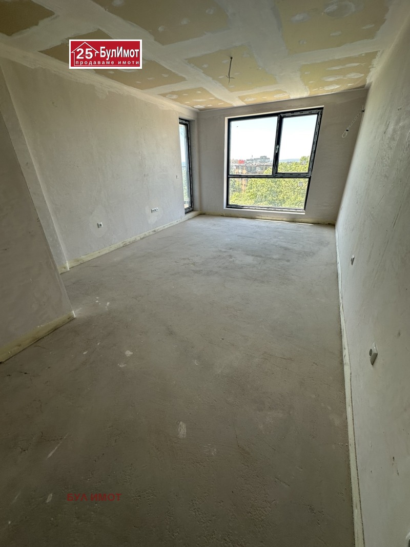 For Sale  1 bedroom Varna , Mladost 2 , 58 sq.m | 86648260 - image [10]