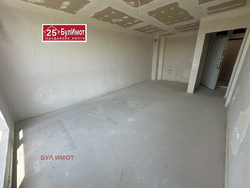 For Sale  1 bedroom Varna , Mladost 2 , 58 sq.m | 86648260 - image [12]