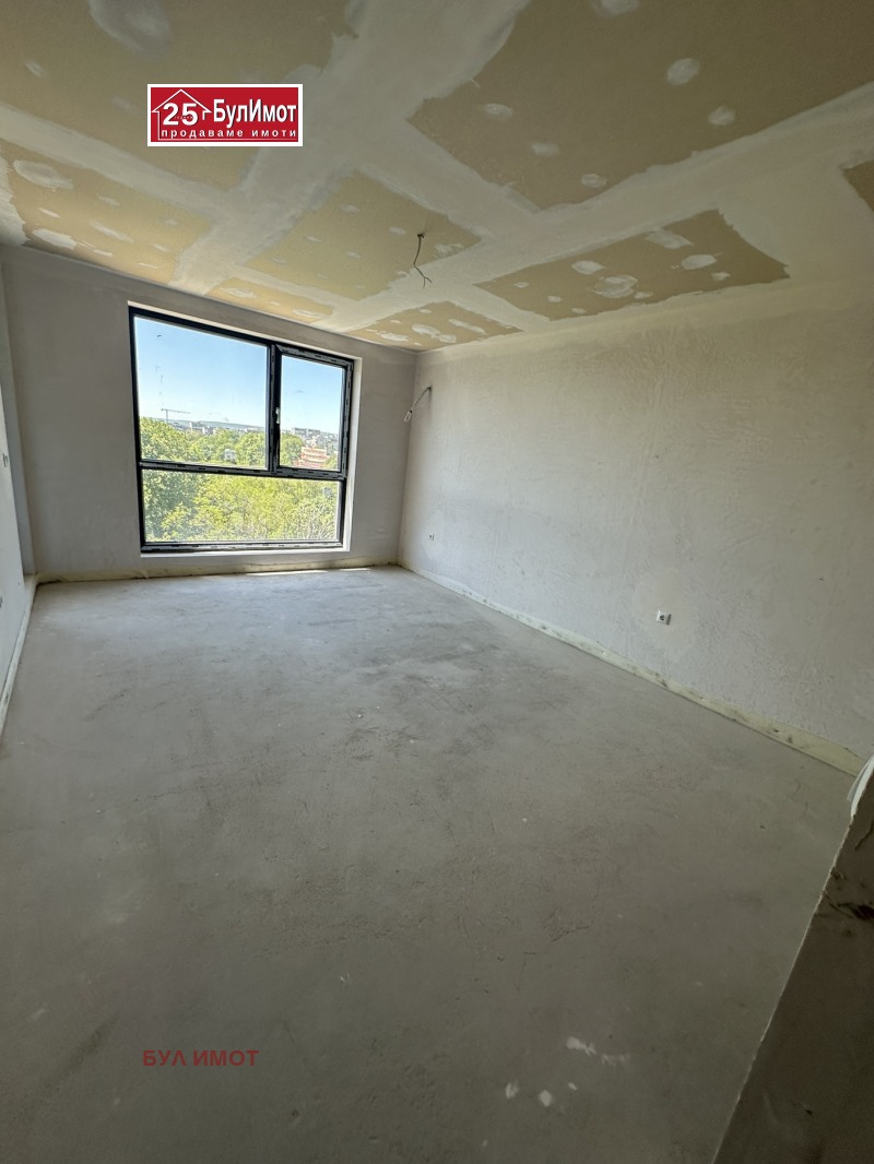 For Sale  1 bedroom Varna , Mladost 2 , 58 sq.m | 86648260
