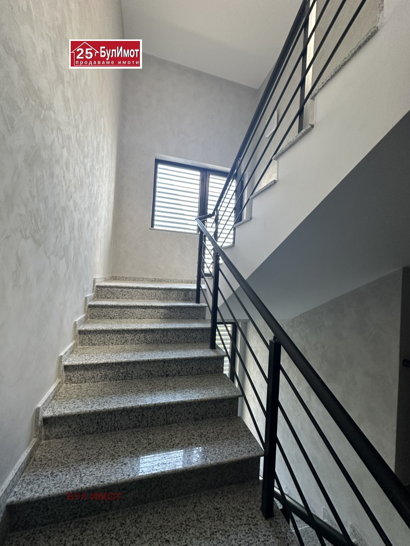 For Sale  1 bedroom Varna , Mladost 2 , 58 sq.m | 86648260 - image [7]