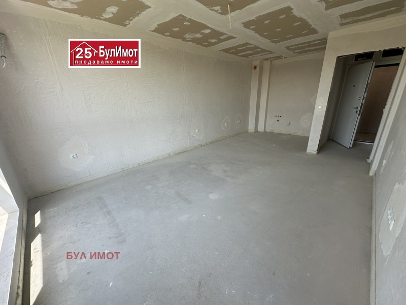 For Sale  1 bedroom Varna , Mladost 2 , 58 sq.m | 86648260 - image [14]