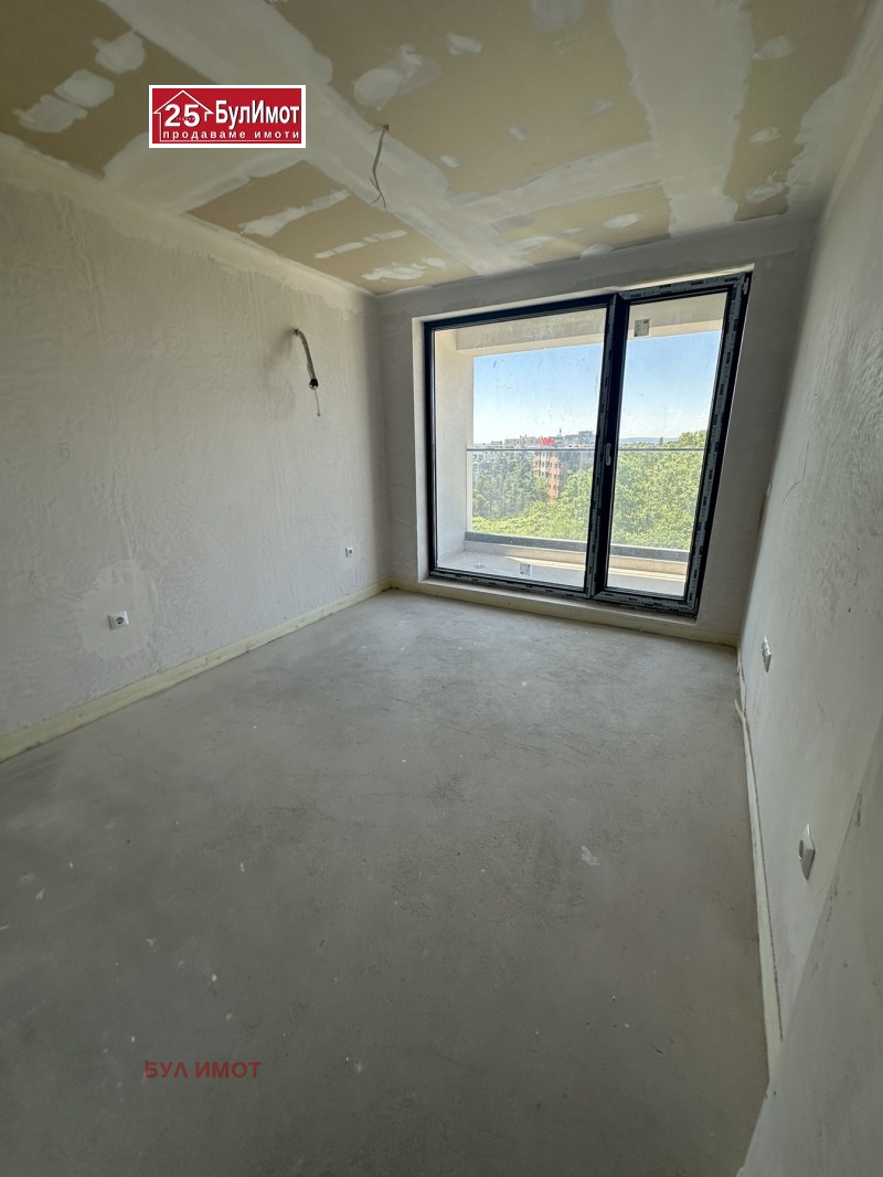 For Sale  1 bedroom Varna , Mladost 2 , 58 sq.m | 86648260 - image [13]
