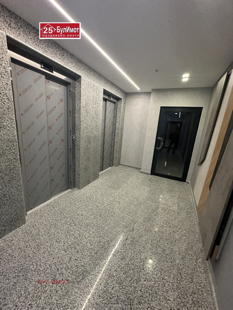 For Sale  1 bedroom Varna , Mladost 2 , 58 sq.m | 86648260 - image [8]