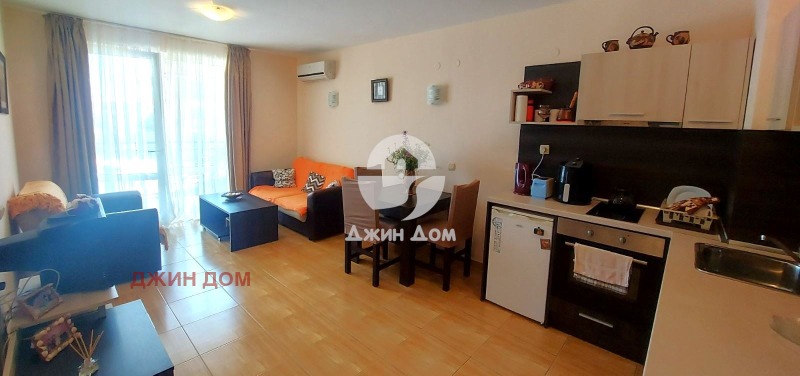 Προς πώληση  1 υπνοδωμάτιο περιοχή Μπουργκάς , Σβετη Βλασ , 67 τ.μ | 73350719