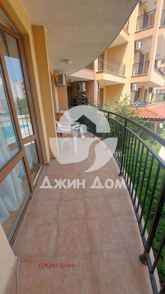Προς πώληση  1 υπνοδωμάτιο περιοχή Μπουργκάς , Σβετη Βλασ , 67 τ.μ | 73350719 - εικόνα [9]