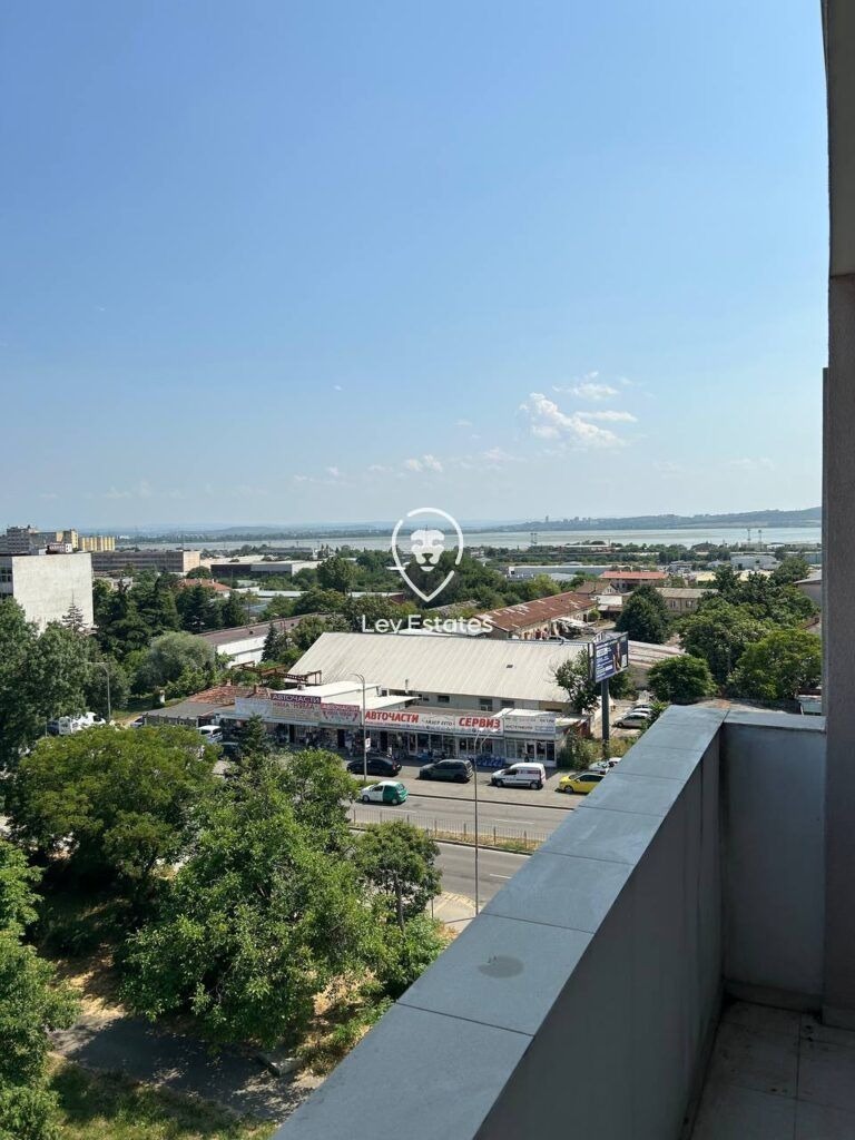 Na prodej  1 ložnice Burgas , Slavejkov , 58 m2 | 51689393 - obraz [13]