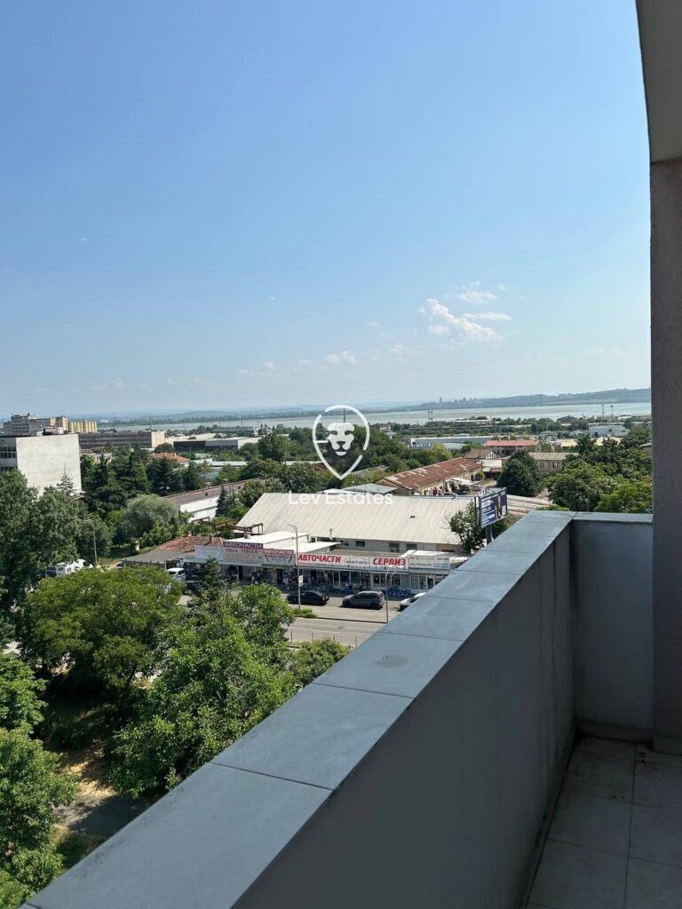 Na prodej  1 ložnice Burgas , Slavejkov , 58 m2 | 51689393 - obraz [14]