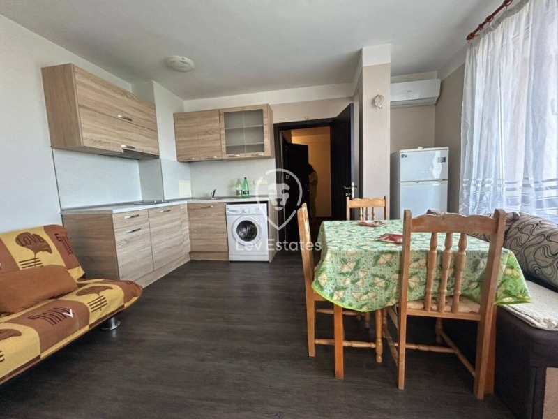 Na prodej  1 ložnice Burgas , Slavejkov , 58 m2 | 51689393 - obraz [3]