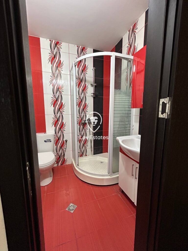 Na prodej  1 ložnice Burgas , Slavejkov , 58 m2 | 51689393 - obraz [10]