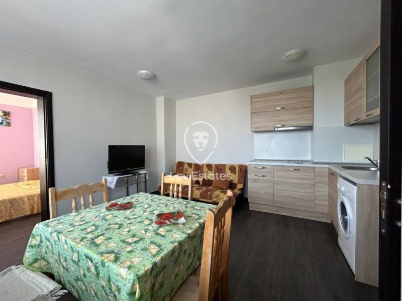 Na prodej  1 ložnice Burgas , Slavejkov , 58 m2 | 51689393 - obraz [4]