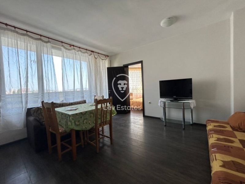 Na prodej  1 ložnice Burgas , Slavejkov , 58 m2 | 51689393 - obraz [5]