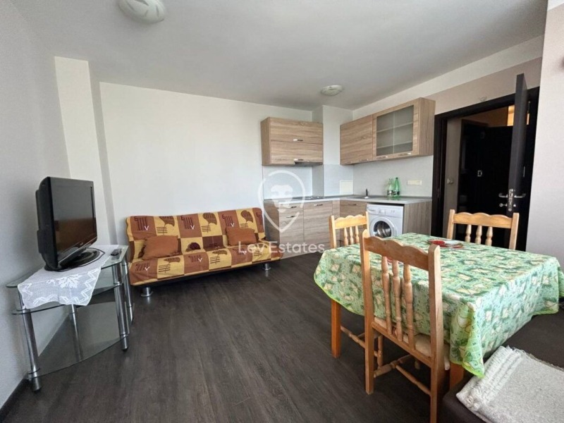 Na prodej  1 ložnice Burgas , Slavejkov , 58 m2 | 51689393 - obraz [2]