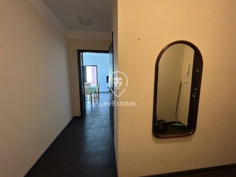 Na prodej  1 ložnice Burgas , Slavejkov , 58 m2 | 51689393 - obraz [11]